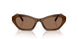 108473 - Brown - Dark Brown