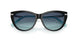 80559S - Black - Azure Gradient Blue