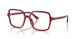 5081 - Red