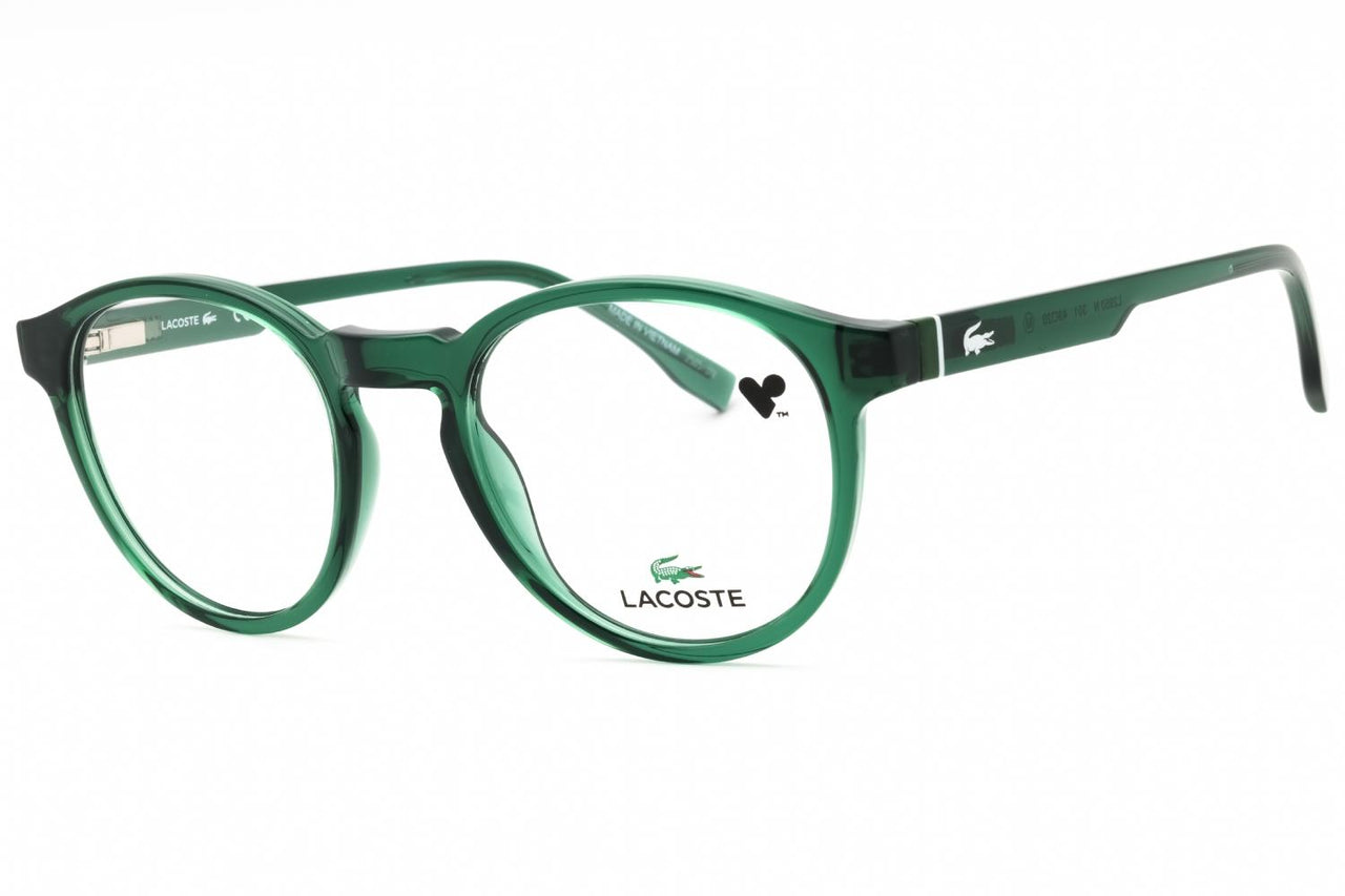 Lacoste L2950N Eyeglasses