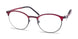 Imago Ultralight Kale Eyeglasses