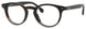 Fendi Ff0219 Eyeglasses