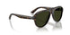 1747P1 - Tortoise - G-15 Polarized