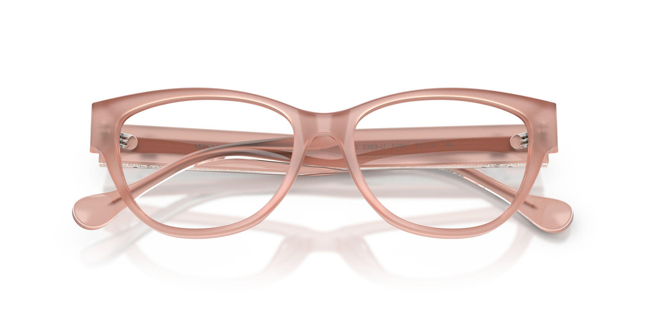 5394 - Pink