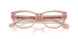 5394 - Pink