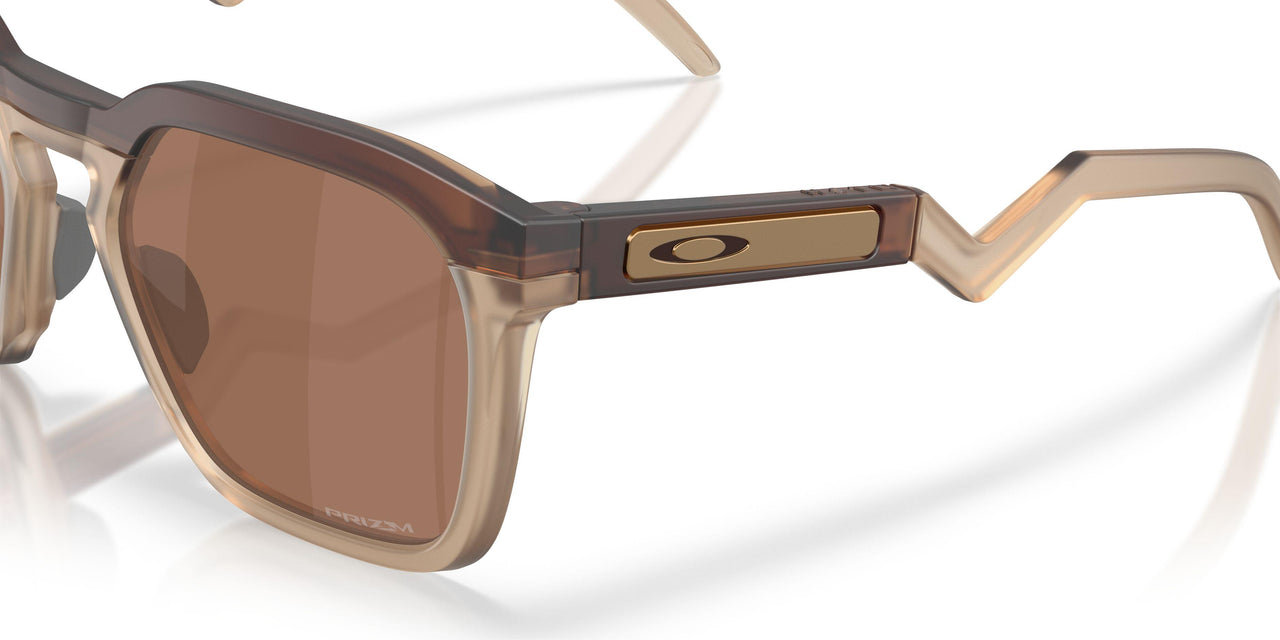 953303 - Brown - Prizm Tungsten