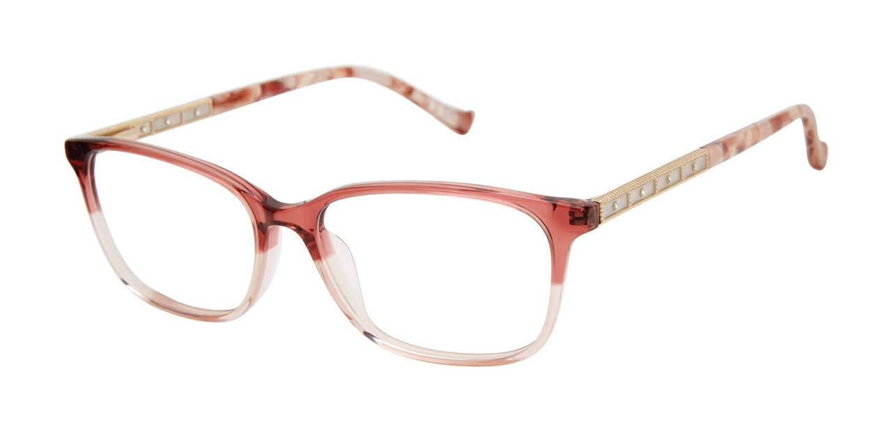 Tura R703 Eyeglasses