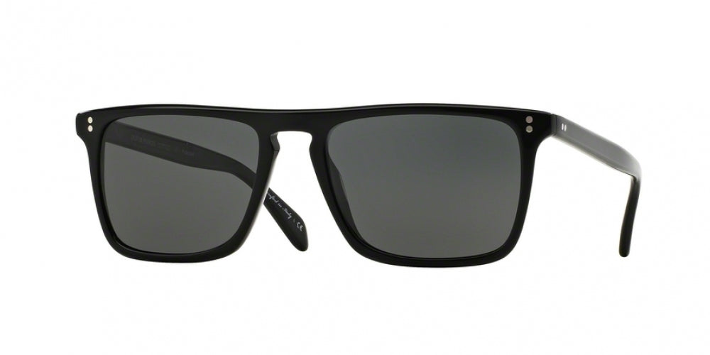 Oliver Peoples 5189S Sunglasses