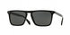Oliver Peoples 5189S Sunglasses