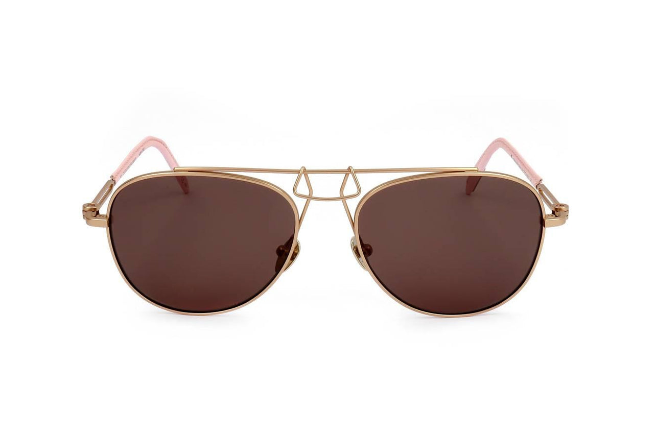 Calvin Klein 205W39NYC CKNYC1811S Sunglasses