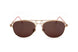 Calvin Klein 205W39NYC CKNYC1811S Sunglasses