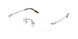 Ralph Lauren 7089 Sunglasses