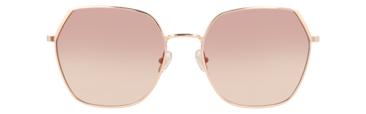 PRA - Prairie Paisley