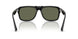 95/58 - Black - Polar Green
