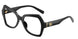 Dolce & Gabbana 3429 Eyeglasses
