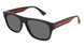 Gucci Sensual Romantic GG0341S Sunglasses