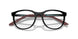 802801 - Black