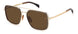 0FT3-70 - GREY GOLD - Brown