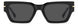 807IR-IR - BLACK