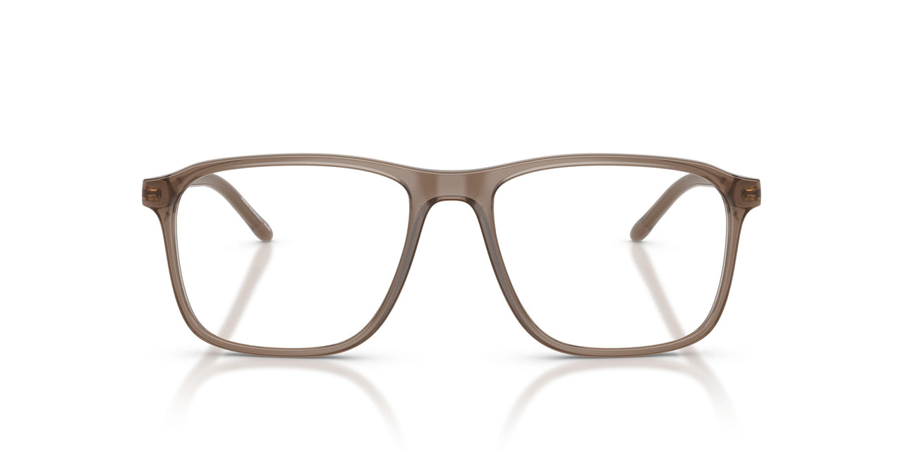 8396 - Brown
