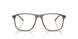 8396 - Brown