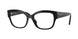 Vogue 5635U Eyeglasses