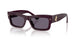 Jimmy Choo 5063U Sunglasses