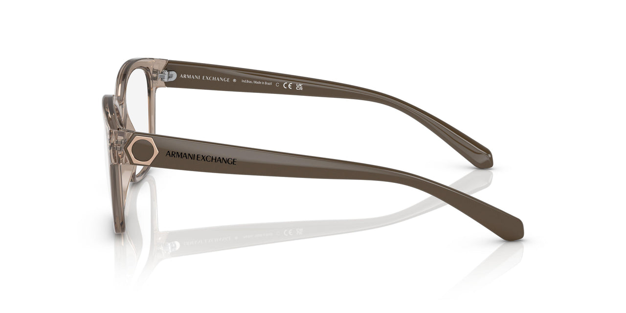 8240 - Brown