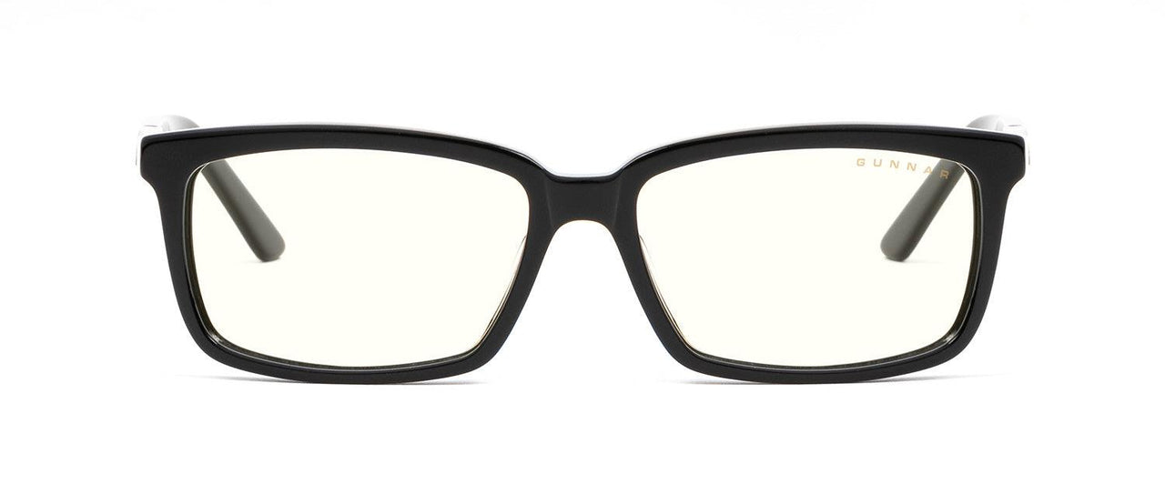 00109 - Onyx - clear