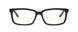 00109 - Onyx - clear