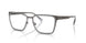Michael Kors Hampstead 3110 Eyeglasses