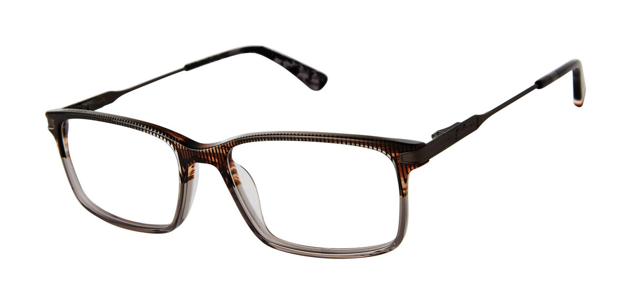 Superdry SDOM010T Eyeglasses