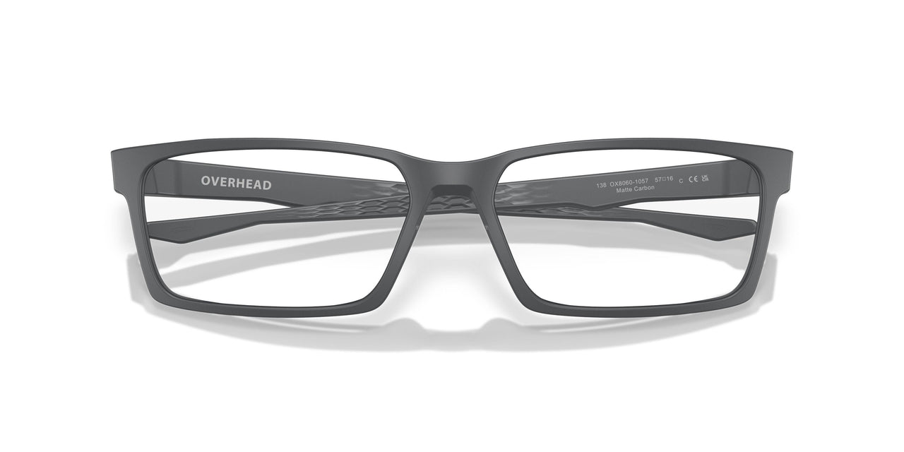 806010 - Grey