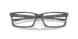 806010 - Grey