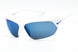 Nike NIKESKYLONACEFQ4683 Sunglasses