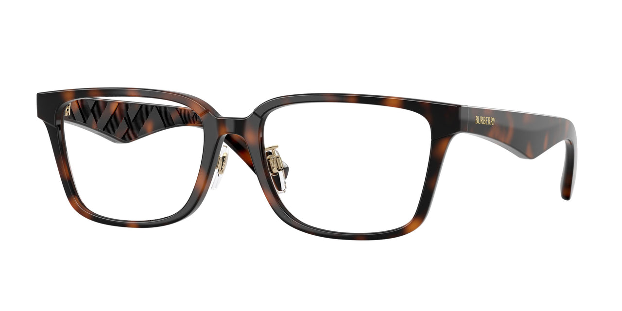 Burberry 2450D Eyeglasses