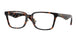 Burberry 2450D Eyeglasses