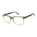 Isaac Mizrahi NY IM36002 Eyeglasses