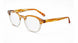 Etnia Barcelona Vintage CAP ROIG Eyeglasses