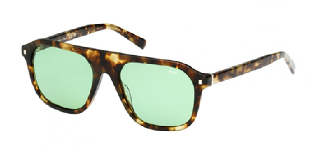 ABERCROMBIE & FITCH 00047 Sunglasses