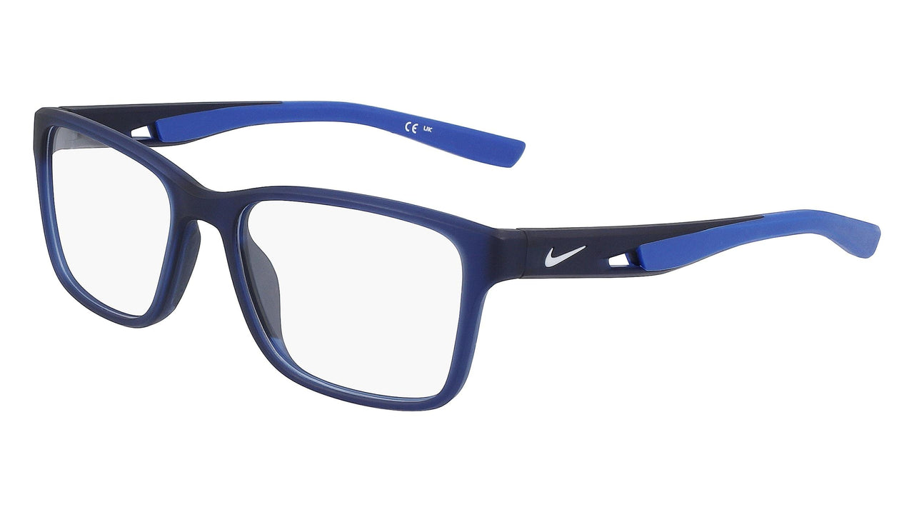 Nike 7014 N Eyeglasses