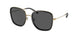 336687 - Black - Dark Grey
