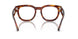 2144 - Brown - Clear