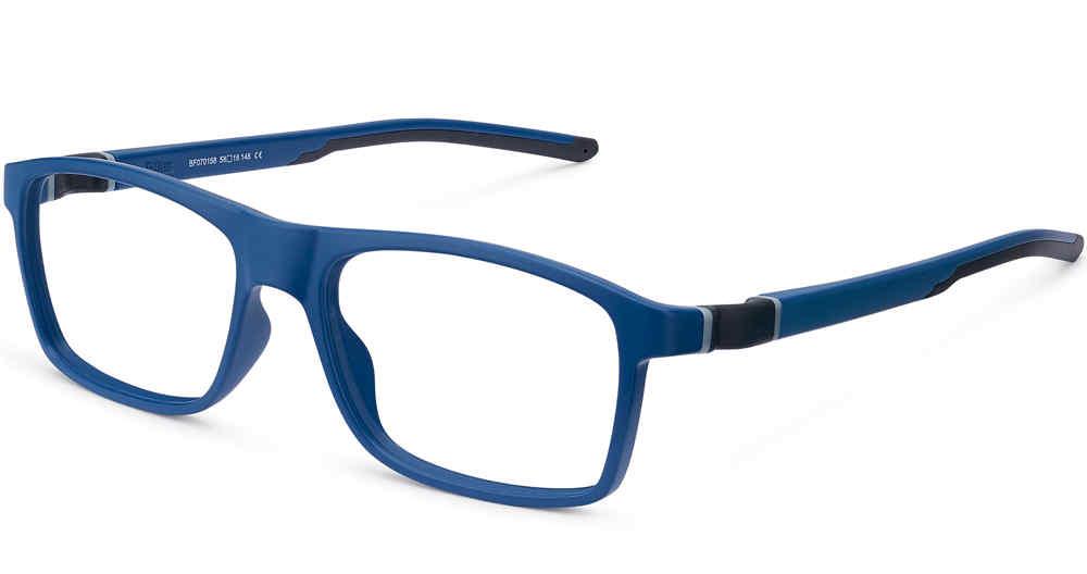 01 - BFLEX B-BOLD BLUE GREY BLACK