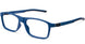 01 - BFLEX B-BOLD BLUE GREY BLACK