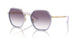 94468H - Purple Gradient