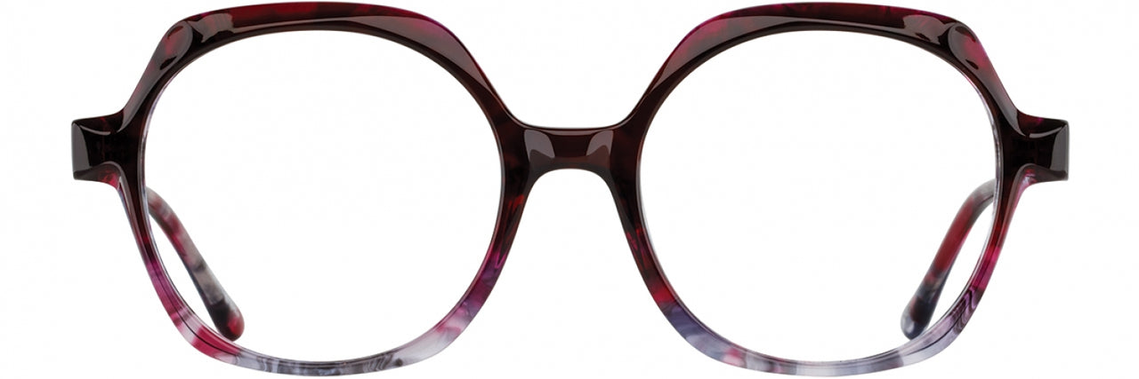 Cinzia CIN5167 Eyeglasses