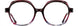 Cinzia CIN5167 Eyeglasses