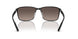186/5J - Black - Grey