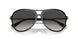30058G - Black - Dark Grey Gradient